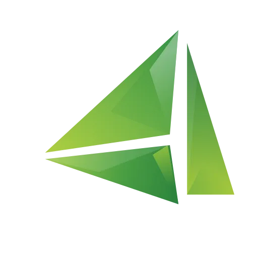 GEMTEC
